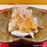 Sushidokoro Toshi - 