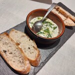 ルグドゥノム ブション リヨネ - 