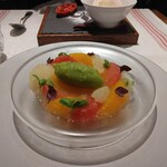 ルグドゥノム ブション リヨネ - 