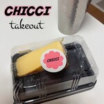 チッチ - 