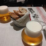 ルグドゥノム ブション リヨネ - 