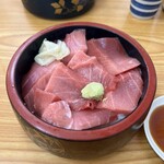 大和水産 - 