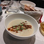 ルグドゥノム ブション リヨネ - 