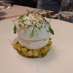 ルグドゥノム ブション リヨネ - 