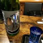 家庭料理うさぎ - 