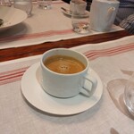 ルグドゥノム ブション リヨネ - 