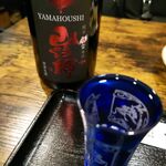 家庭料理うさぎ - 