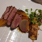 ルグドゥノム ブション リヨネ - 