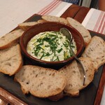 ルグドゥノム ブション リヨネ - 