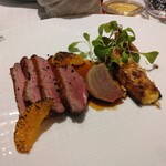 ルグドゥノム ブション リヨネ - 