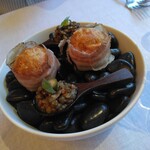 ルグドゥノム ブション リヨネ - 