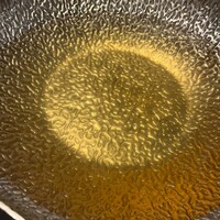 黄金出汁しゃぶと江戸前寿司 肉のあさつ 梅田お初天神店 - 