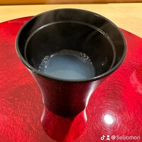 鮨処 敏 - 