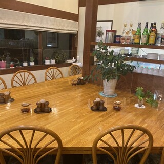 カレー風味すずき_2