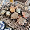 丸五水産 - 