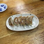 中華料理 相一軒 - 