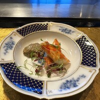 那古亭 - 