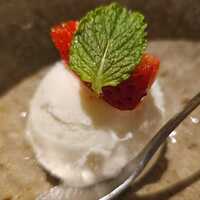 和牛料理 一石三鳥 -  和牛料理 一石三鳥 -