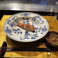 那古亭 - 