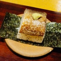 谷や 和 - 