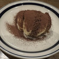 jibunchi - 