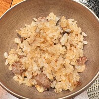 Wolfgang's Steakhouse Teppan - 