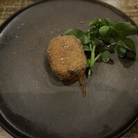 jibunchi - 