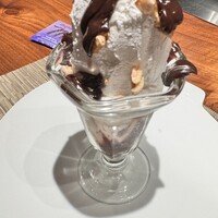Wolfgang's Steakhouse Teppan - 