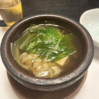佳久 - 