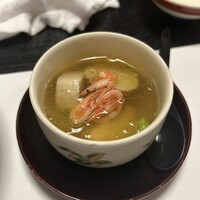 佳久 - 