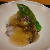 谷や 和 - 