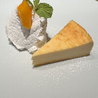 Wolfgang's Steakhouse Teppan - 