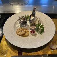 那古亭 - 