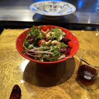那古亭 - 