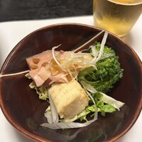 佳久 - 