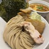 つけ麺 五ノ神製作所
