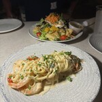 Longboards Bar & Grill - 