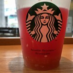 スターバックスコーヒー - 