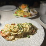 Longboards Bar & Grill - 