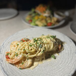 Longboards Bar & Grill - 