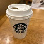 スターバックスコーヒー - 