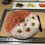 神楽坂焼肉 Kintan - 