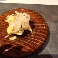 アントューカ - 