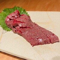 吟味屋 北浜店 - 