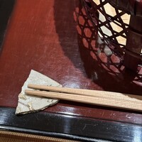 青蓮院門跡前 月おか - 