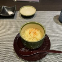 浜松町 鮨 すし門 - 