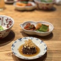 焼肉すどう 春吉 - 