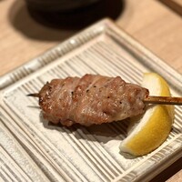 鳥カミ GARDEN CITY - 