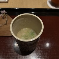 青蓮院門跡前 月おか - 