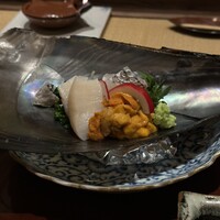 青蓮院門跡前 月おか - 